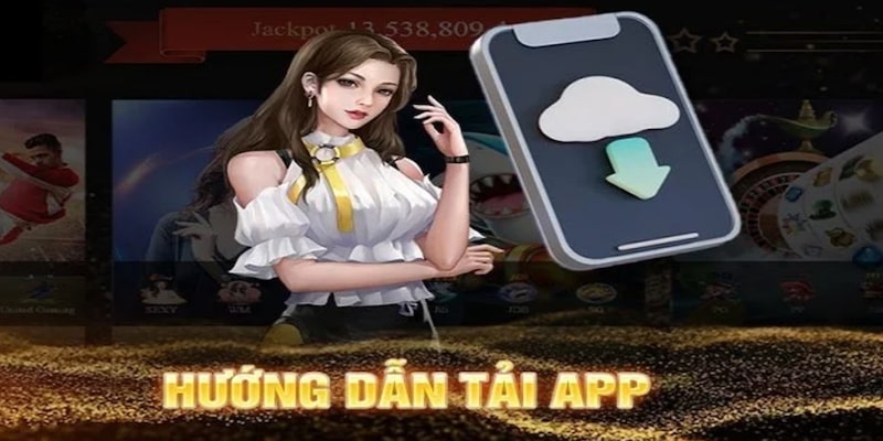 huong-dan-tai-app-c54-chi-tiet