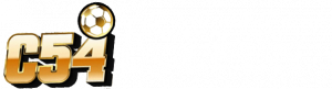 logo-c54-fun-1